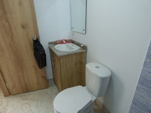 Imagen 16 de 20 de Apartamento En Venta Olaya 2790-22708