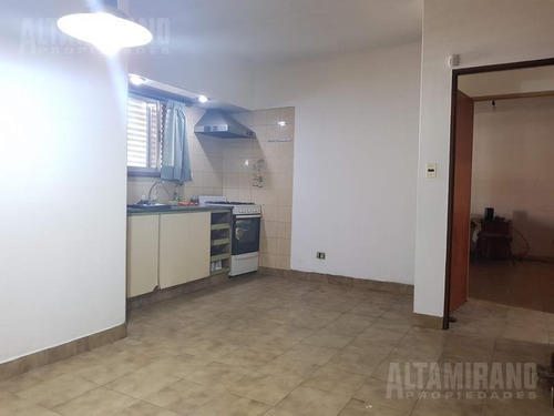 Casa - Villa Ballester, Excelente Propiedad 4 Ambientes 10x30!nuevo Valor!!!