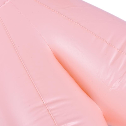 Muñeca Inflable Masturbador Hombre Doll Vagina Tetas Sex