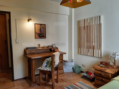 Imagen 20 de 23 de Departamento En Venta Ubicado En Centro De Bariloche, Bariloche, Patagonia