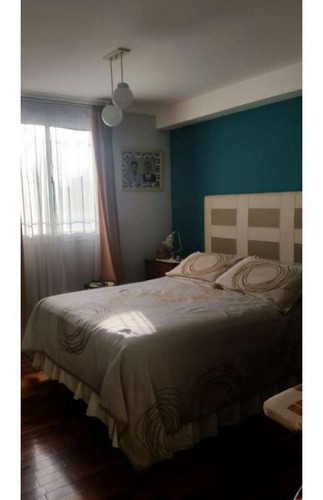Imagen 23 de 30 de Depto Venta Entre Ríos Nº 495 7º F Centro ( 2 Dorm )
