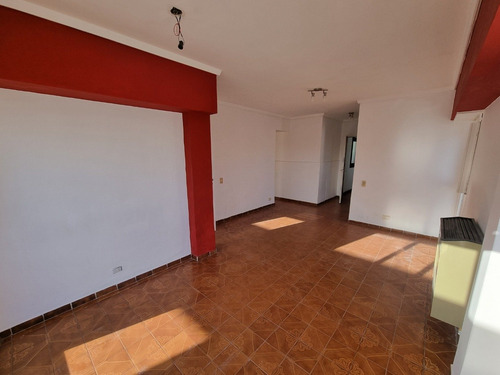 Imagen 3 de 11 de 4 Amb C/terraza - Güemes - Paseo Aldrey - único