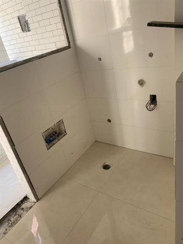 Imagem 18 de 18 de Apartamento Com 2 Dormitorios Na Vila Guilhermina - Rc62
