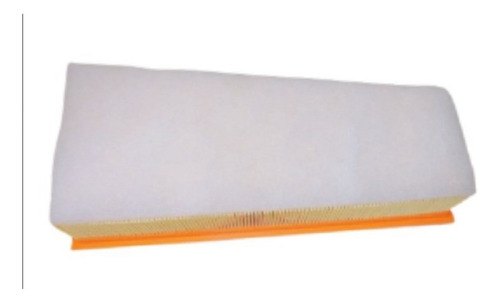 Filtro Motor Aire Para Glc 63 E 4.8l Hibrido 8 2025