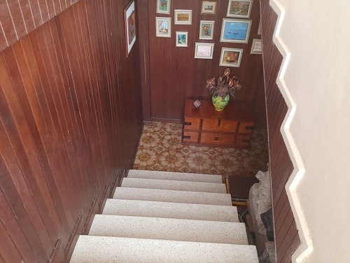 Imagen 5 de 14 de Atc-760 Casa En Venta Limas Del Este Penélope Yañez