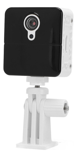 Cámara De Seguridad Inalámbrica Wifi 1080p Hd Visión Nocturn