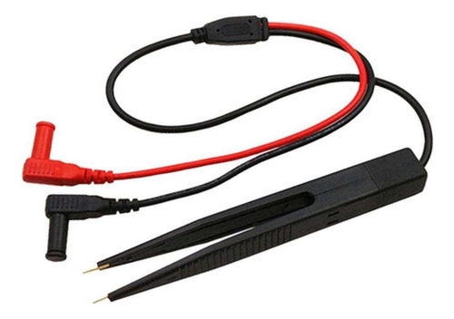 Microprocesador Electrónico Smd Del Equipo De Prueba De De