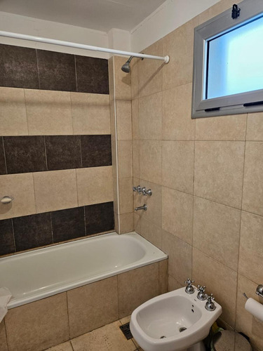 Departamento En Venta Centro Calle Juramento 1480 - Salta