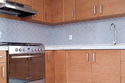 Imagen 8 de 30 de A18 Venta Depto!! Colonia Espartaco Coyoacán, Excelente Inversión