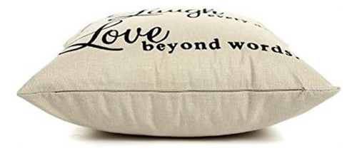 Ogiselestyle Live Every Moment Laugh Every Day Love Beyond W
