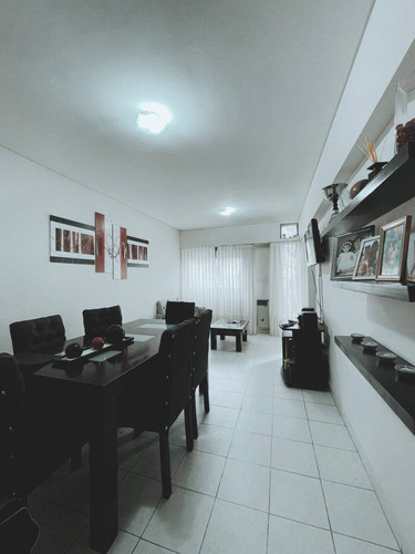 Imagen 3 de 13 de Venta Dpto 2 Dorm Con Cochera- Vicente Lopez 756