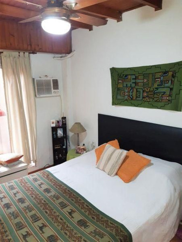 Venta | Ph 3 Amb + Escritorio C/terraza | Saavedra