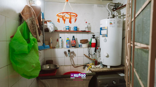 Alquiler Casa 3 Ambientes San Justo Uso Comercial