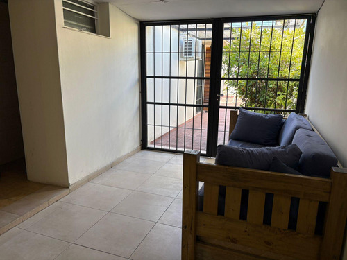 Casa En Venta En Godoy Cruz