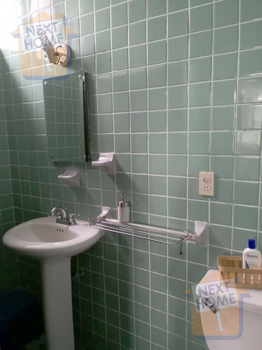 Imagen 23 de 30 de Venta Casa En Privada Contadero Inmediato A Santa Fe