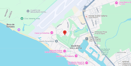 Casa En Venta En Puerto Vallarta Jalisco.