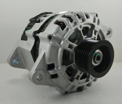 Alternador Chevrolet Optra/aveo (2p) 