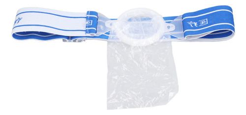 Yeye Bolsa De Ostomía, 100 Piezas, Para Colostomía,