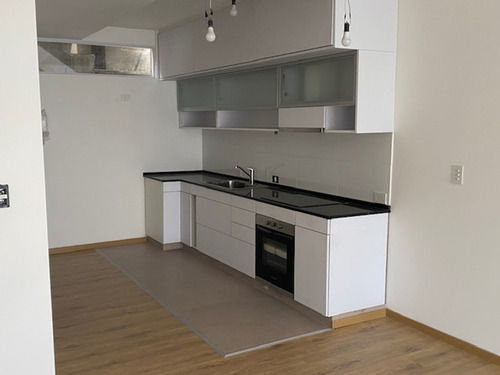 Imagen 7 de 19 de Departamento 2 Ambientes Venta Coghlan Coch. Op.