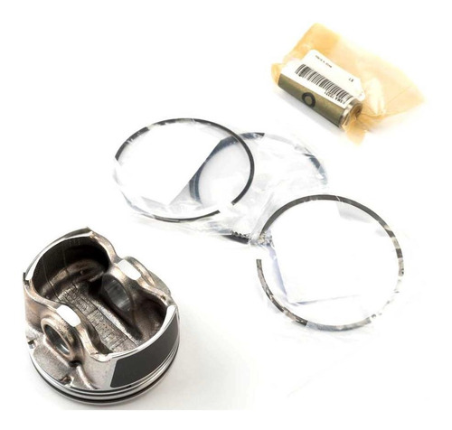 Kit Piston Aro Perno Renault