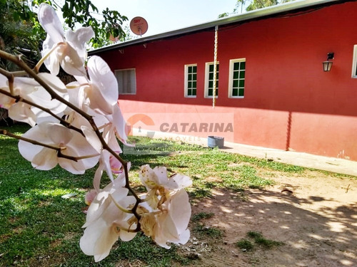 Imagem 2 de 7 de Belíssima Chácara!