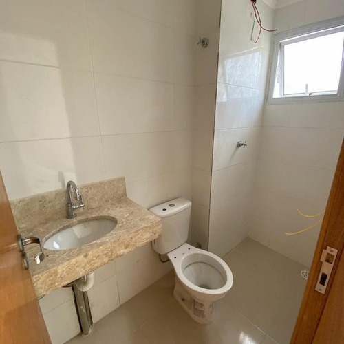 Imagem 13 de 16 de Apartamento Com 1 Dormitório À Venda, 40 M² Por R$ 250.000,00 - Vila Cruz Das Almas - São Paulo/sp - Ap9316