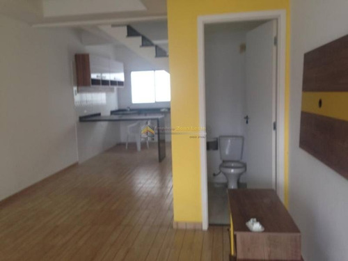 Imagem 4 de 8 de Sobrado Para Venda No Bairro Penha De França, 2 Dorm, 1 Suíte, 2 Vagas, 147 M, 150 M - 4090