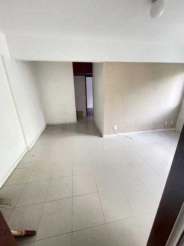 Imagem 3 de 15 de Apartamento-à Venda-camorim-rio De Janeiro - Peap20507
