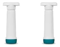 Comprar Kit 2 Bombas De Sucção Fechamento A Vácuo P\u002F Potes Royal Vkb