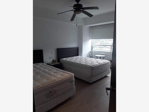 Imagen 5 de 12 de Departamento En Venta Rodrigo De Triana