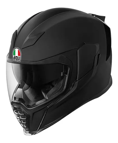 PEGATINAS PARA CASCO MOTO AGV ¡Personaliza tu casco con nuestras