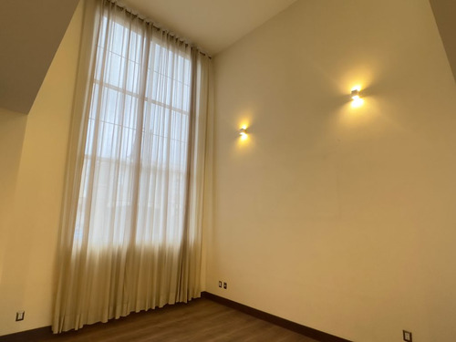 Casa En Venta En Portofino Modelo Alessandra, Con Doble Terreno.