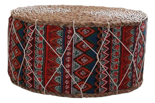 Shaoke Almohadas De Meditación De Cojín De Yoga For Hombres