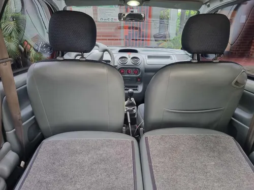 Renault Twingo 1.2 Access +