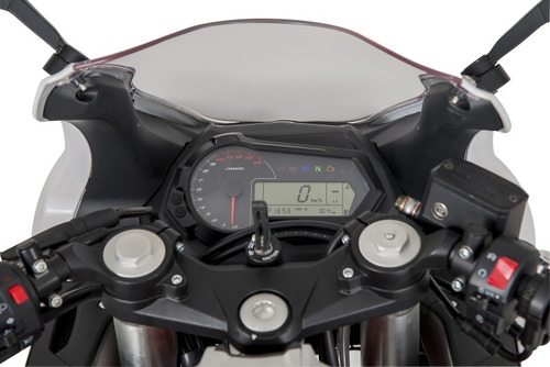 Benelli Bn 302 R - 0km