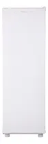 Comprar Freezer Vertical Eslabon De Lujo Evu22d1 142 Lt By Whirlpool
