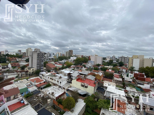 Departamento A Estrenar Financiacion Post Entrega
