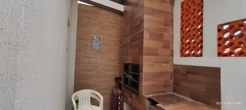 Imagem 8 de 30 de Casa Com 4 Dormitórios À Venda, 105 M² Por R$ 380.000,00 - Condominio Residencial Terra Nova - Foz Do Iguaçu/pr - Ca0903