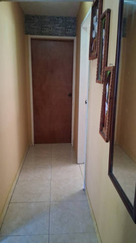 Vera Casa Inmobiliaria Vende Apto En Buenaventura Paraparal