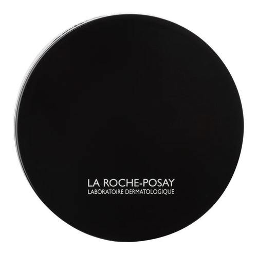 La Roche Posay Toleriane Teint Mineral T15 Polvo Compacto