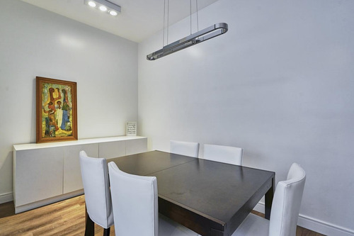 Imagen 12 de 30 de Departamento - Colegiales