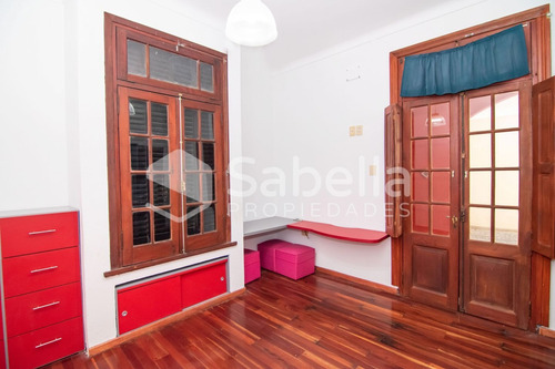 Imagen 10 de 30 de Venta De Casa 3 Dormitorios, Reciclada A Nuevo, La Plata