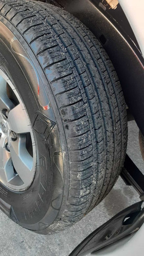 Toyota Hilux 2009 3.0 Srv Cab. Dupla 4x4 4p