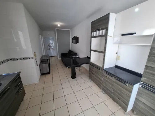 Casa De 2 Dormitórios No Condomínio Moradas 2 - Vale Verde - Palhoça