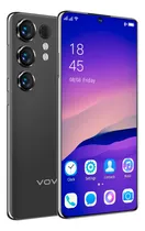 Comprar Dual Sim 2025 El Más Popular Smartphone S24 Ultra Desbloquea 16gb Ram 512gb Rom Android 13 5g Wifi Más Barato Batería De Larga Duración Celular