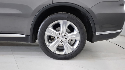 Dodge Durango 3.6 LIMITED V6