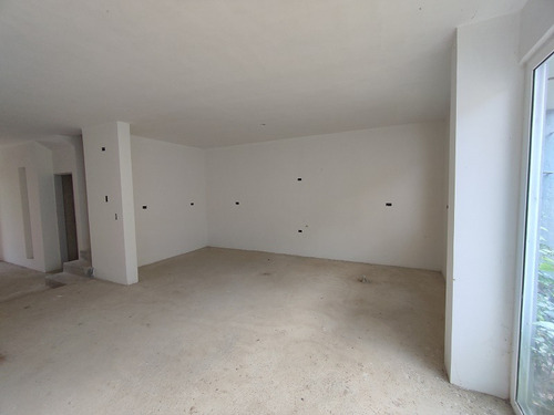 Imagen 16 de 24 de Sky Group Vende Townhouse En Terrazas De Camoruco, Valencia Atth-jc