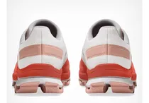 Comprar Zapatos Deportivos On Cloud