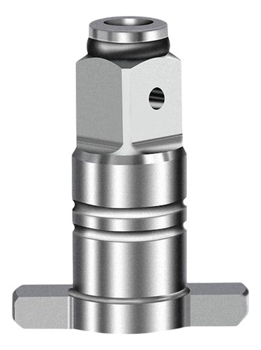 2 Llave De Impacto Eléctrica Avanzada Con 2 Piezas