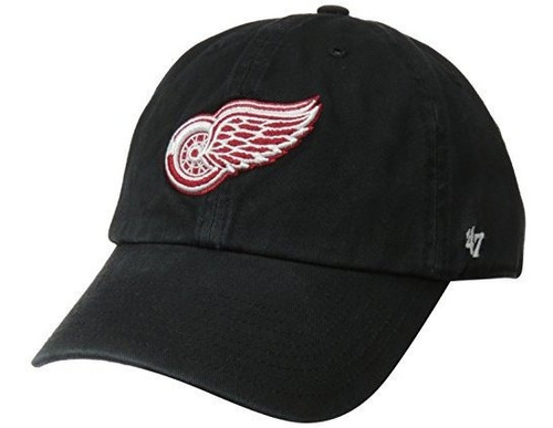Brand:  47  X26 39 47 Nhl Detroit Red Wings